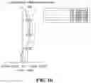 Fig. 03 - OPTICAL SYSTEM, LENS MODULE, AND ELECTRONIC DEVICE