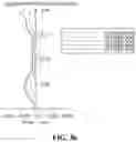 Fig. 11 - OPTICAL SYSTEM, LENS MODULE, AND ELECTRONIC DEVICE