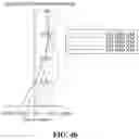 Fig. 15 - OPTICAL SYSTEM, LENS MODULE, AND ELECTRONIC DEVICE
