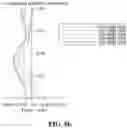 Fig. 19 - OPTICAL SYSTEM, LENS MODULE, AND ELECTRONIC DEVICE