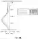 Fig. 23 - OPTICAL SYSTEM, LENS MODULE, AND ELECTRONIC DEVICE