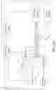 Fig. 06 - Microscope-based system and method for image-guided microscopic illumination