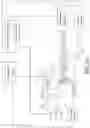 Fig. 09 - Microscope-based system and method for image-guided microscopic illumination