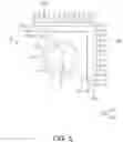 Fig. 06 - Camera module