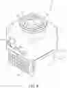 Fig. 09 - Camera module