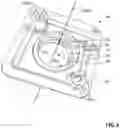 Fig. 04 - Vehicular camera module