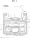 Fig. 04 - Electronic device, imaging apparatus, and mobile body