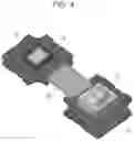 Fig. 05 - Electronic device, imaging apparatus, and mobile body