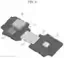 Fig. 06 - Electronic device, imaging apparatus, and mobile body