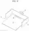 Fig. 07 - Electronic device, imaging apparatus, and mobile body