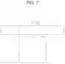 Fig. 08 - Electronic device, imaging apparatus, and mobile body