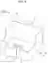 Fig. 09 - Electronic device, imaging apparatus, and mobile body