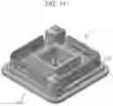 Fig. 12 - Electronic device, imaging apparatus, and mobile body