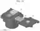 Fig. 14 - Electronic device, imaging apparatus, and mobile body