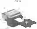 Fig. 15 - Electronic device, imaging apparatus, and mobile body