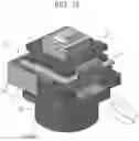 Fig. 16 - Electronic device, imaging apparatus, and mobile body