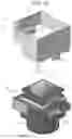 Fig. 17 - Electronic device, imaging apparatus, and mobile body