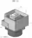 Fig. 18 - Electronic device, imaging apparatus, and mobile body