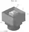 Fig. 19 - Electronic device, imaging apparatus, and mobile body