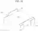 Fig. 20 - Electronic device, imaging apparatus, and mobile body