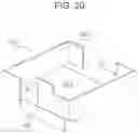 Fig. 21 - Electronic device, imaging apparatus, and mobile body