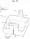 Fig. 23 - Electronic device, imaging apparatus, and mobile body