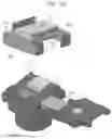 Fig. 25 - Electronic device, imaging apparatus, and mobile body