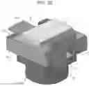 Fig. 26 - Electronic device, imaging apparatus, and mobile body