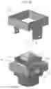 Fig. 27 - Electronic device, imaging apparatus, and mobile body