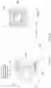 Fig. 04 - Vehicular camera with controlled camera focus