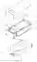 Fig. 04 - Optical path changing module and camera module