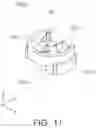 Fig. 09 - Optical path changing module and camera module