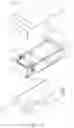 Fig. 11 - Optical path changing module and camera module