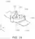 Fig. 15 - Optical path changing module and camera module