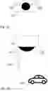 Fig. 03 - Method and electronic device for increased dynamic range of an image