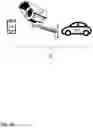 Fig. 04 - Method and electronic device for increased dynamic range of an image