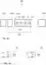 Fig. 06 - Method and electronic device for increased dynamic range of an image