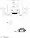 Fig. 09 - Method and electronic device for increased dynamic range of an image