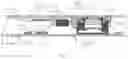 Fig. 05 - Camera Assembly and Electronic Device