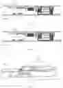 Fig. 07 - Camera Assembly and Electronic Device