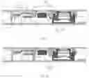 Fig. 08 - Camera Assembly and Electronic Device