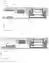Fig. 09 - Camera Assembly and Electronic Device
