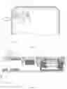Fig. 10 - Camera Assembly and Electronic Device