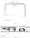 Fig. 11 - Camera Assembly and Electronic Device
