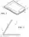 Fig. 03 - Electronic devices and corresponding methods for modifying voice coil motor drive signals in response to influencing magnectic fields from device operating conditions