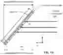 Fig. 04 - Real-time focusing in a slide-scanning system