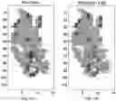 Fig. 18 - Real-time focusing in a slide-scanning system