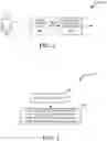 Fig. 02 - Region detection and obscuring logic for generating privacy protected images