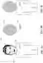 Fig. 09 - Region detection and obscuring logic for generating privacy protected images