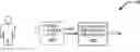 Fig. 01 - Privacy protected image and obscuration system